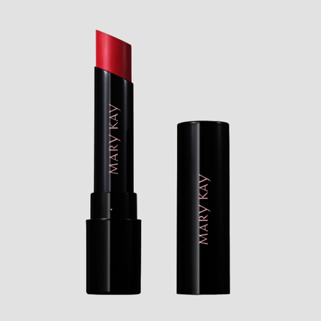 Lápiz Labial Hidratante Supreme Mary Kay Poetic Pink