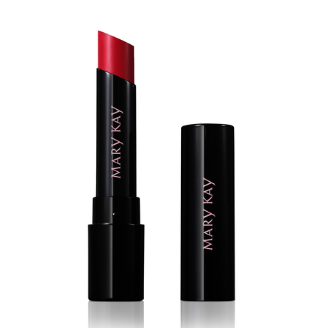 Lápiz Labial Hidratante Supreme Mary Kay Festive Pink