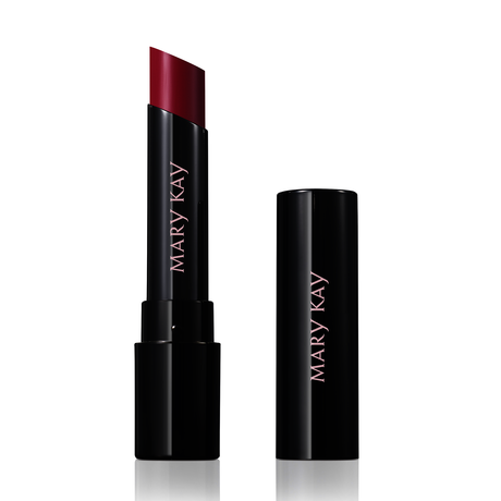 Lápiz Labial Hidratante Supreme Mary Kay Fuchsia Dream