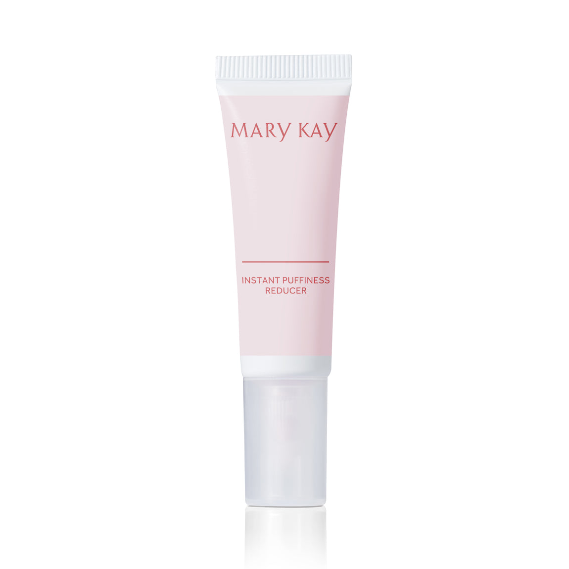 Minimizador de Apariencia de Bolsas para Ojos Mary Kay® de Edición Limitada