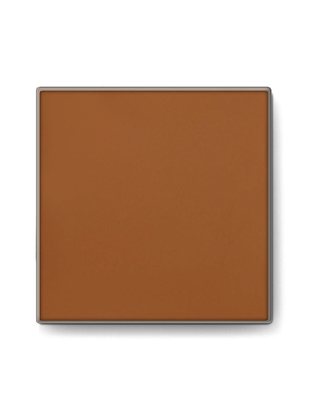 Maquillaje en Polvo Traslúcido Mineral Mary Kay Beige 2