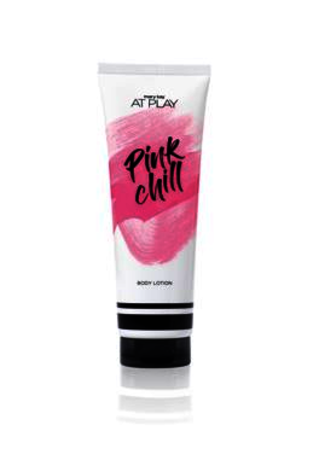 Loción Corporal Mary Kay At Play® Pink Chill
