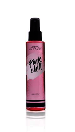 Spray Corporal Mary Kay At Play® Pink Chill