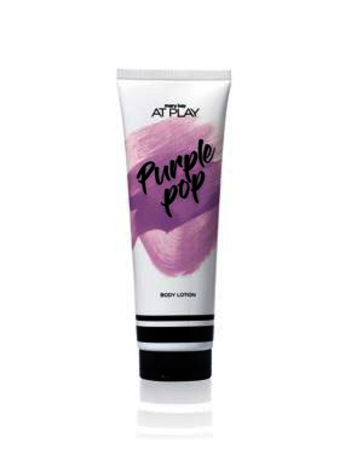 Loción Corporal Mary Kay At Play® Purple Pop