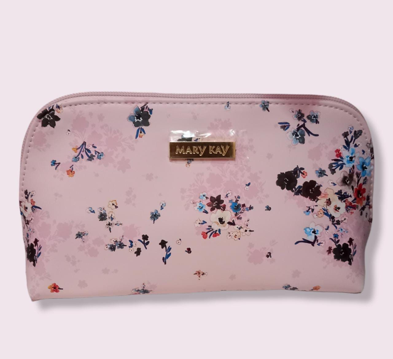 Neceser de Flores Mary Kay