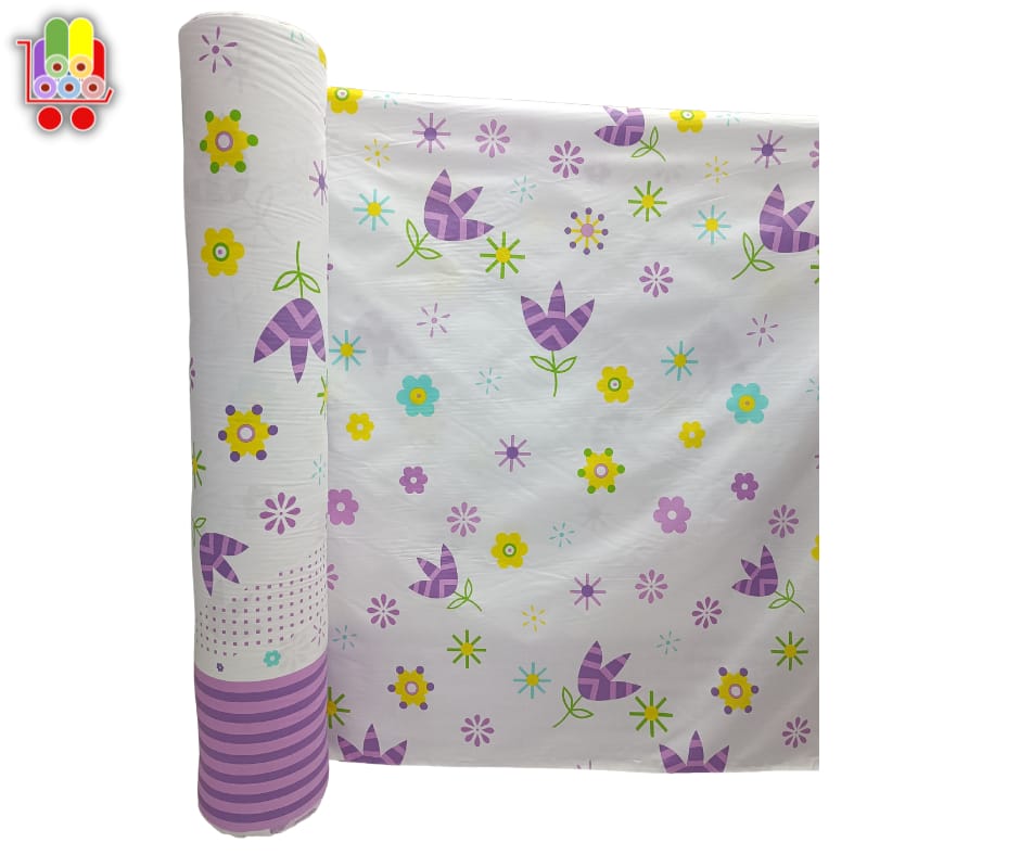 Set de Cuna Sábanas + Edredón + Protector Personalizados (Cuna estándar, colecho, corral)