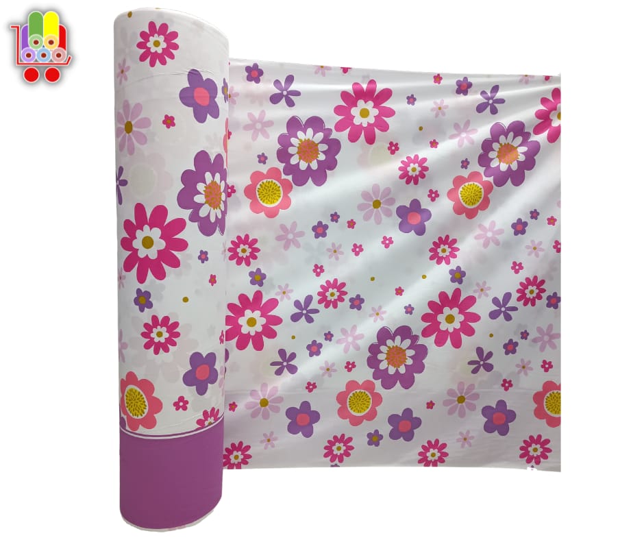 Set de Cuna Sábanas + Edredón + Protector Personalizados (Cuna estándar, colecho, corral)