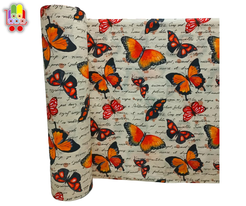 Set de Cuna Sábanas + Edredón + Protector Personalizados (Cuna estándar, colecho, corral)