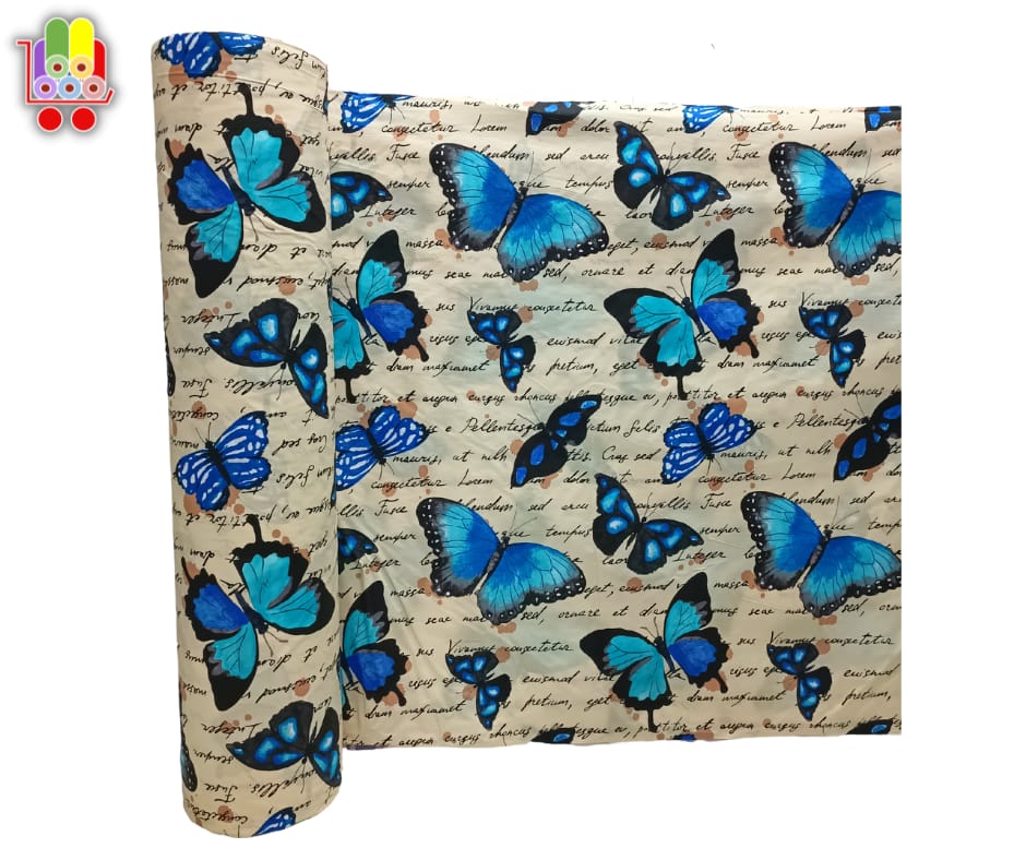 Set de Cuna Sábanas + Edredón + Protector Personalizados (Cuna estándar, colecho, corral)
