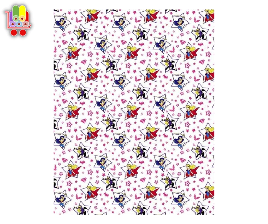 Set de Cuna Sábanas + Edredón + Protector Personalizados (Cuna estándar, colecho, corral)