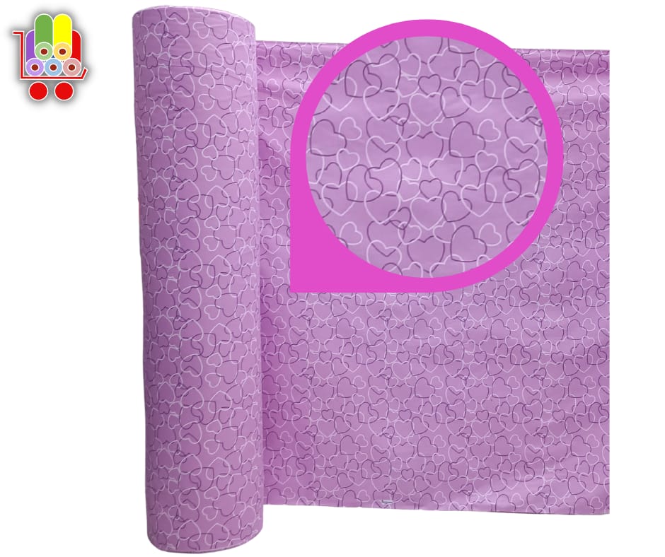 Set de Cuna Sábanas + Edredón + Protector Personalizados (Cuna estándar, colecho, corral)