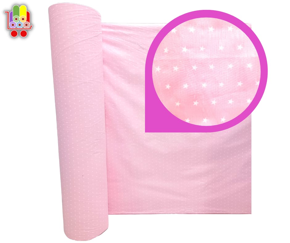 Set de Cuna Sábanas + Edredón + Protector Personalizados (Cuna estándar, colecho, corral)
