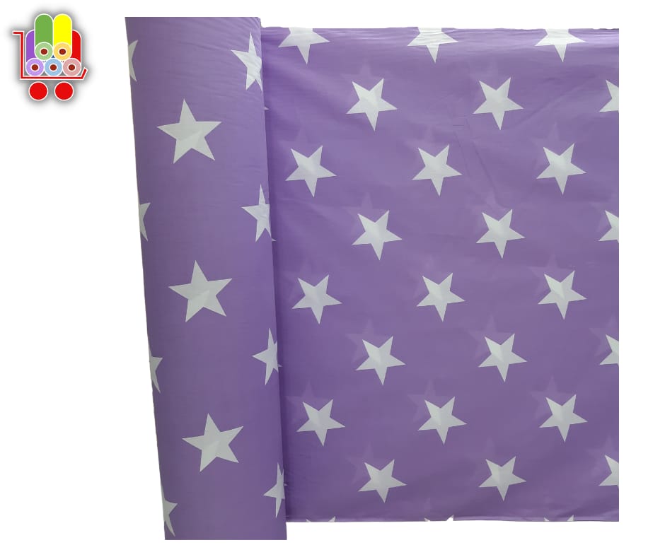 Set de Cuna Sábanas + Edredón + Protector Personalizados (Cuna estándar, colecho, corral)