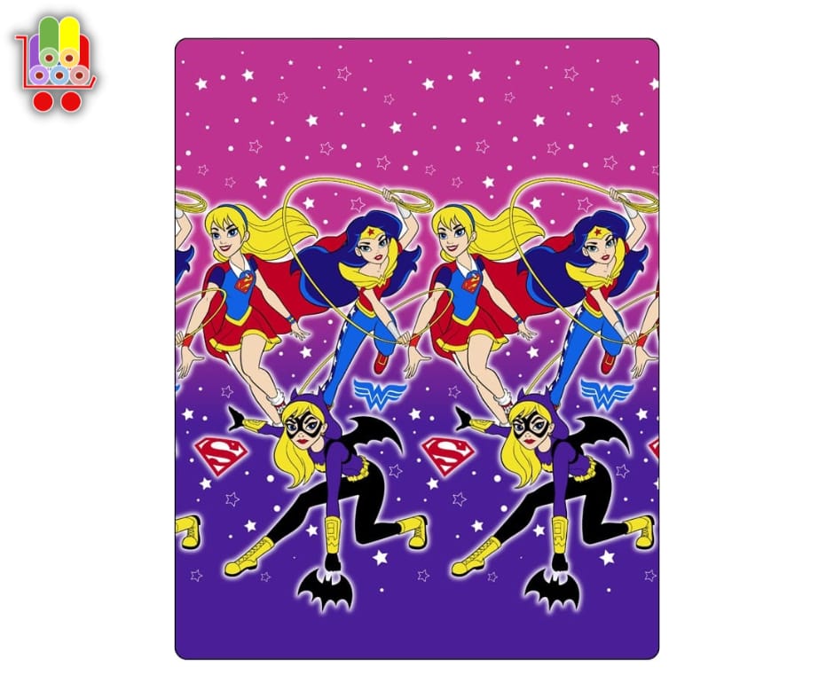 Set de Cuna Sábanas + Edredón + Protector Personalizados (Cuna estándar, colecho, corral)