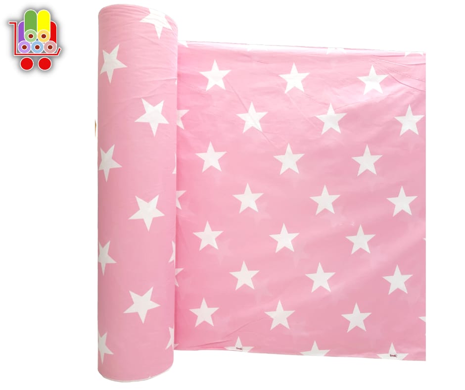 Set de Cuna Sábanas + Edredón + Protector Personalizados (Cuna estándar, colecho, corral)