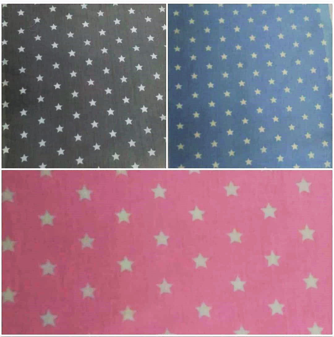 Set de Cuna Sábanas + Edredón + Protector Personalizados (Cuna estándar, colecho, corral)