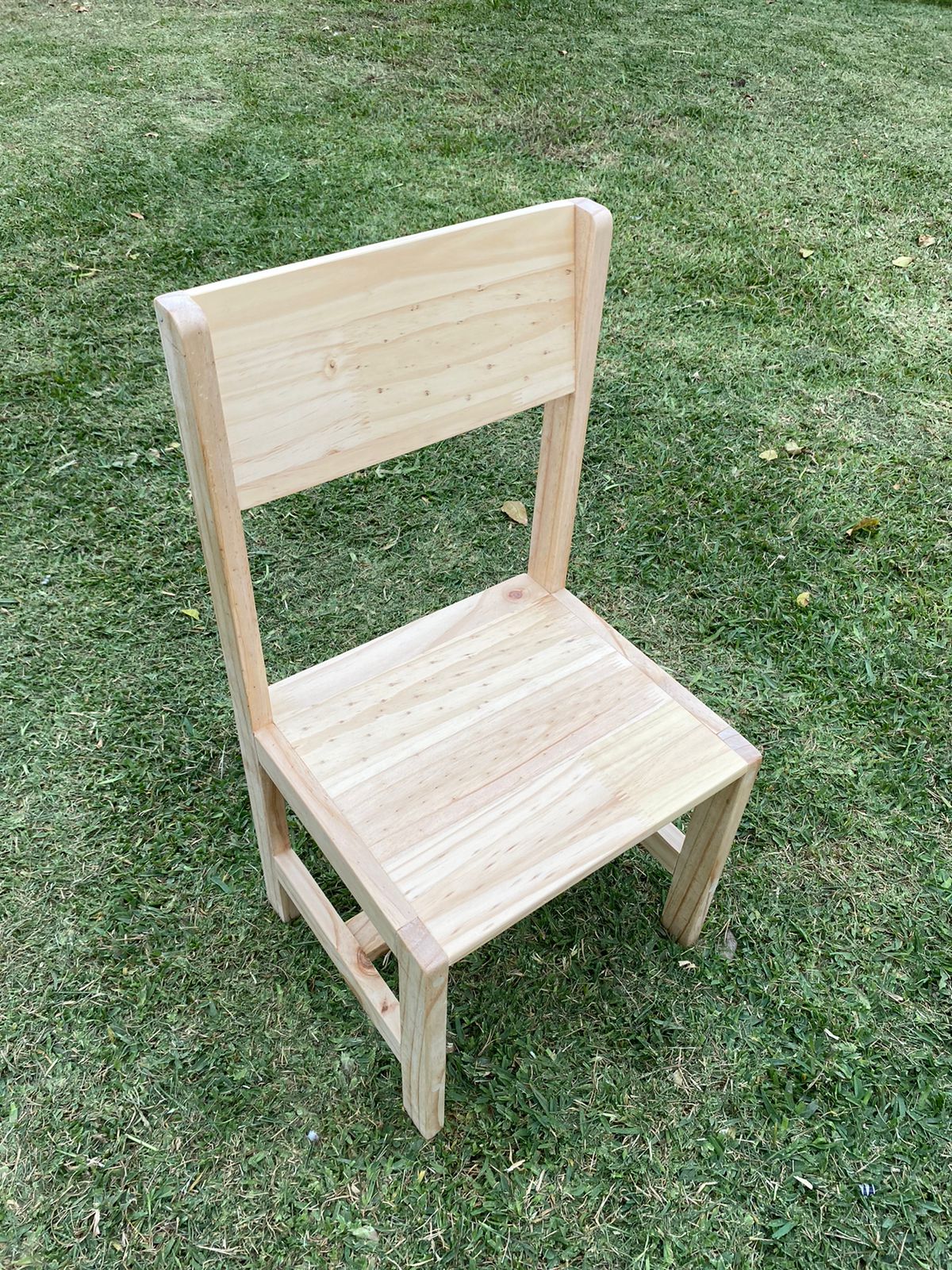 Escritorio Infantil "Anastasia"