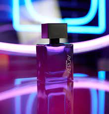 Mary Kay At Play® Eau de Toilette, 50ml