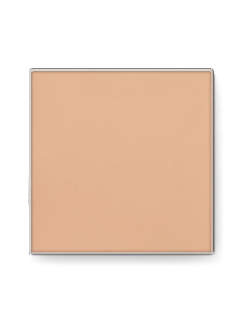 Maquillaje en Polvo Traslúcido Mineral Mary Kay Beige 1