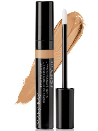 Corrector Perfecting Concealer Mary Kay Deep Beige