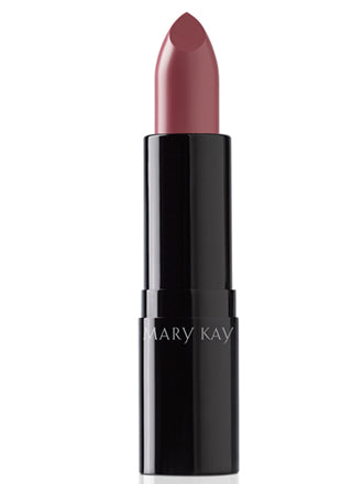 Lápiz Labial Mate Mary Kay Delicato Nude