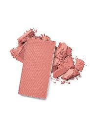 Rubor Compacto Chromafusion Shy Blush