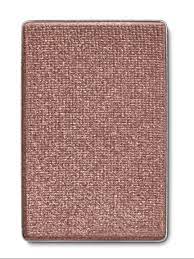 Sombra ChromaFusion Golden Mauve