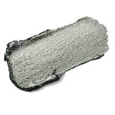 Sombras Líquidas Luminosas Mary Kay® Graphite
