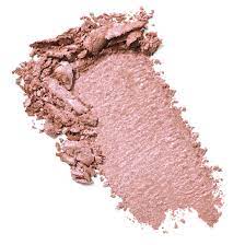 Iluminador Mary Kay® Rose Sapphire