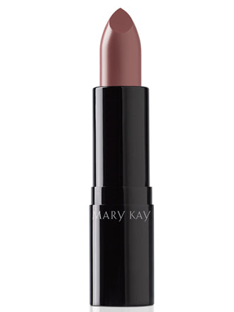 Lápiz Labial Mate Mary Kay Essenziale Nude