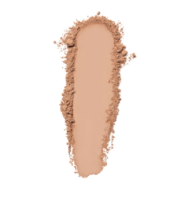 Polvo Fijador con Acabado Sedoso Mary Kay® Light-to-Medium Beige (piel trigueña)