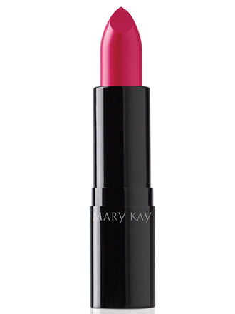 Lápiz Labial Mate Mary Kay Magnifico Pink