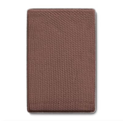 Sombra ChromaFusion Mahogany (mate)