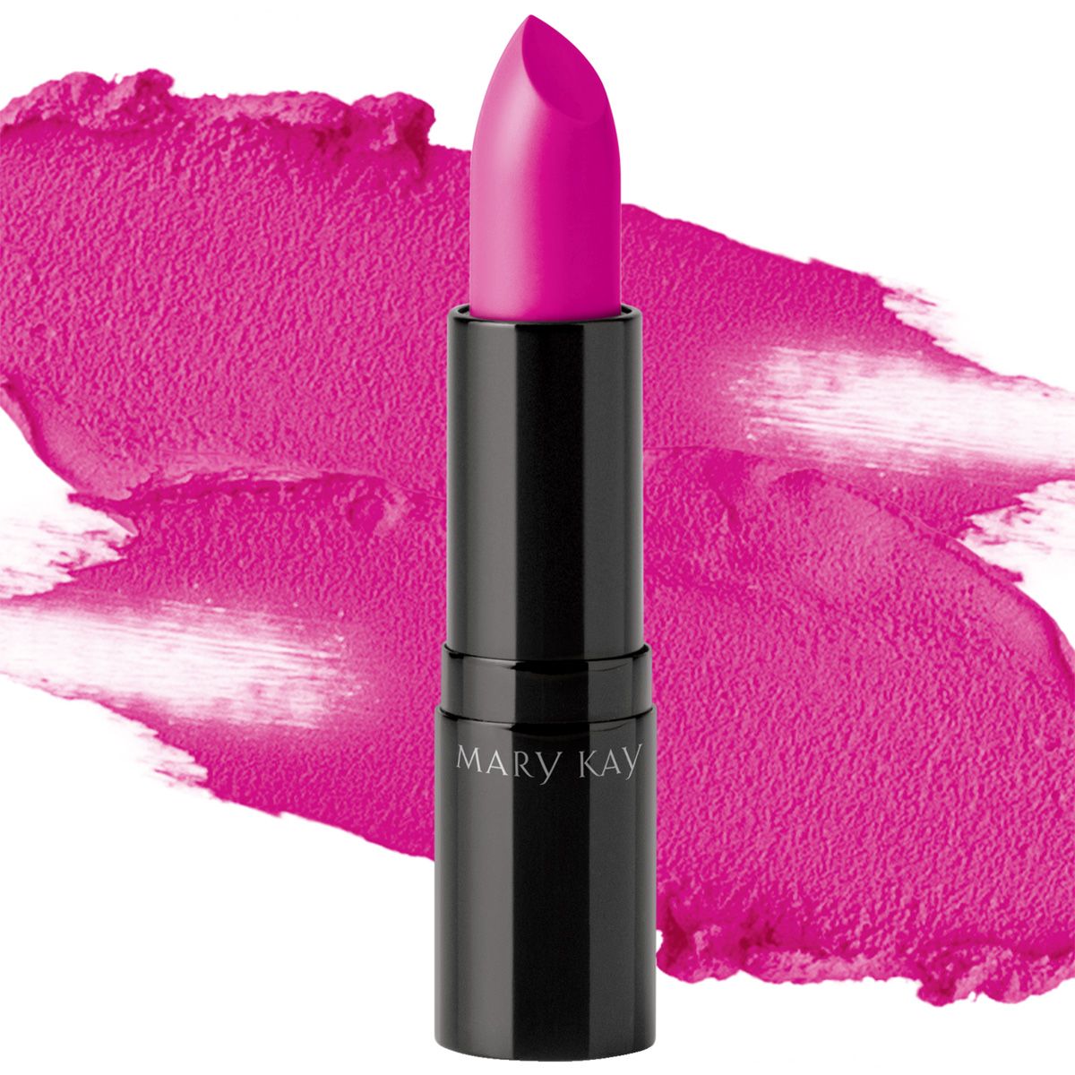 Lápiz Labial Mate Mary Kay Paparazzi Pink