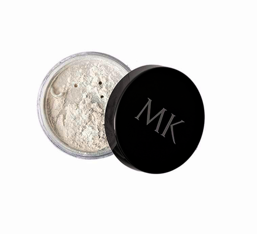 Polvo Suelto Traslúcido Mary Kay