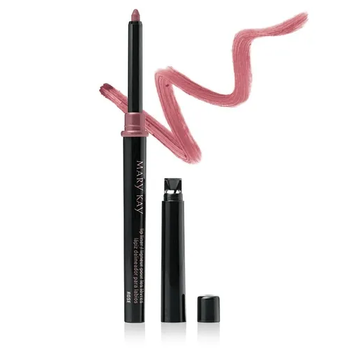 Lápiz Delineador para Labios Mary Kay Rose