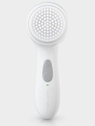 Cepillo Limpiador Facial Skinvigorate Sonic