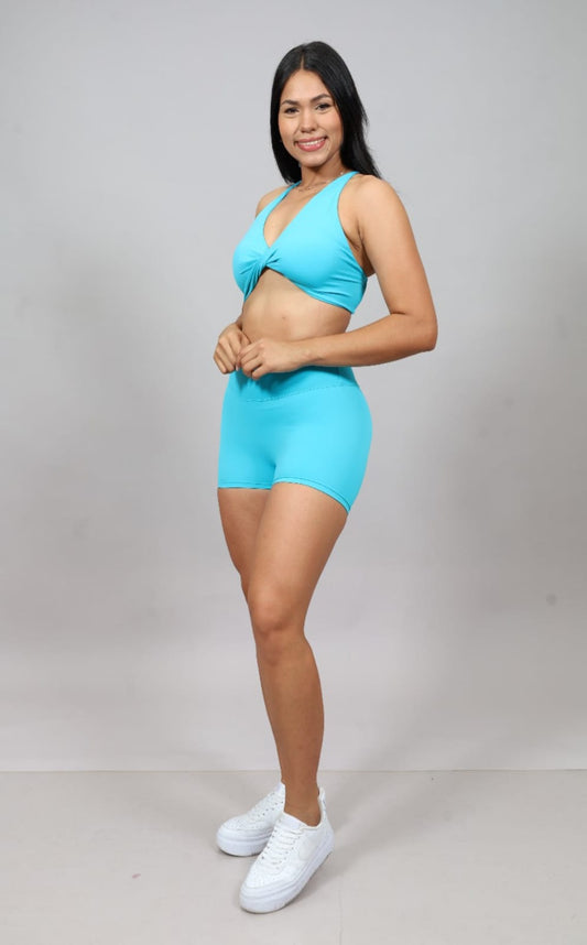 SET DEPORTIVO MIA