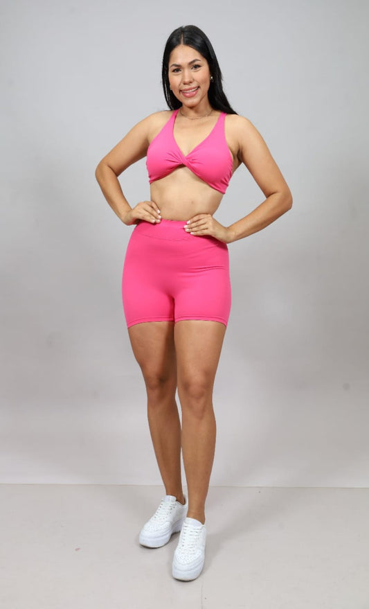 SET DEPORTIVO MARGARET