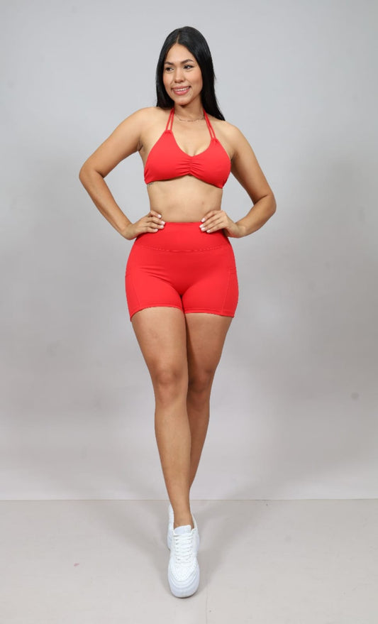 SET DEPORTIVO BÁRBARA