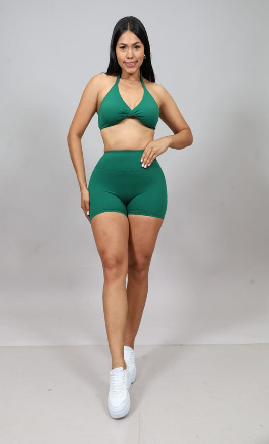 SET DEPORTIVO TANIA