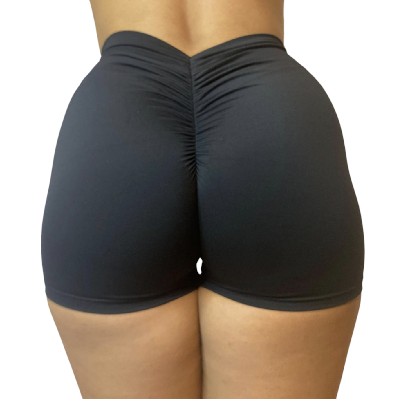 Short Sofía