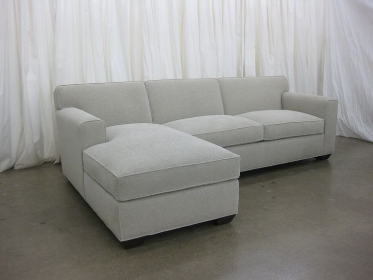 Sofá Blanca – Elegancia clásica y confort premium para tu sala