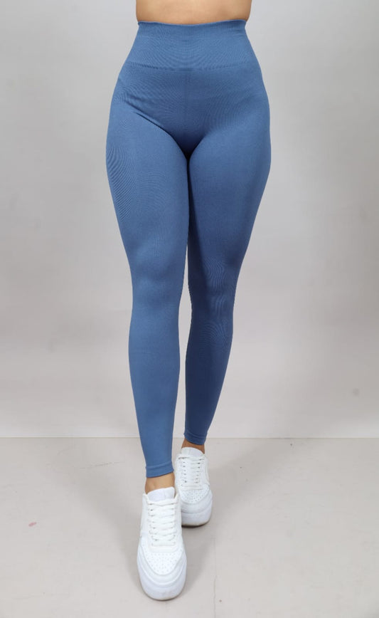 Leggins Luna