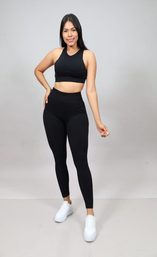 SET DEPORTIVO VALENTINA