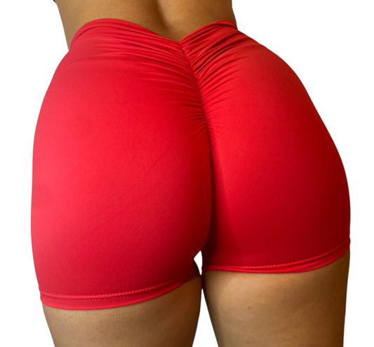 Short Sofía