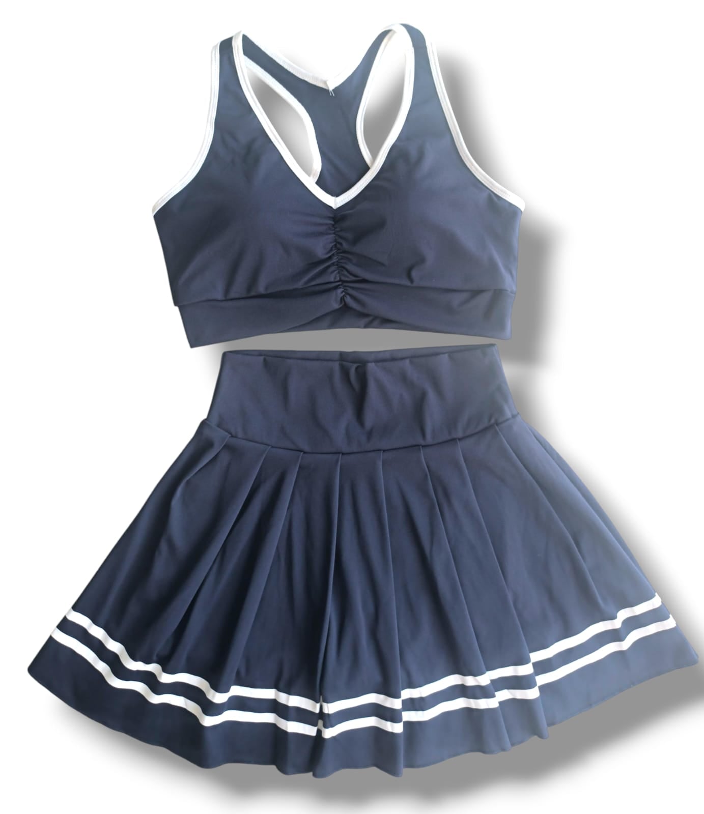 SET DEPORTIVO RACHEL