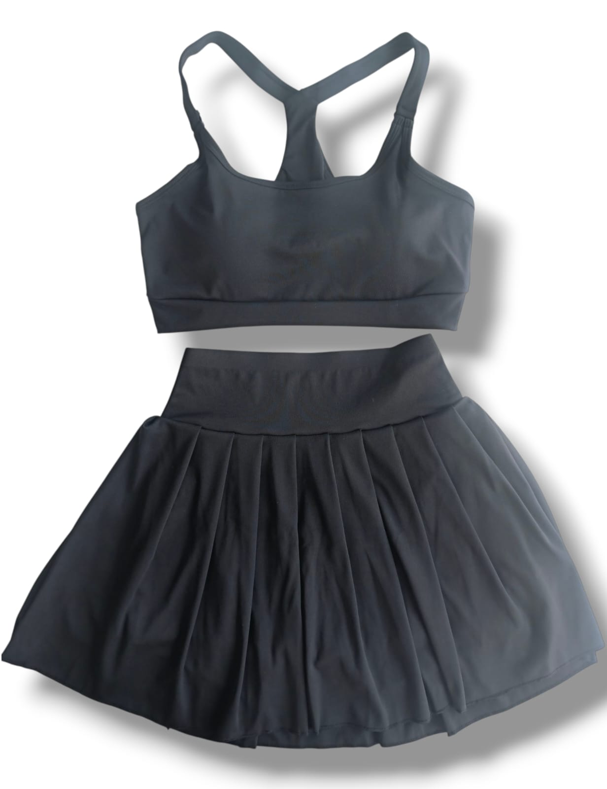 SET DEPORTIVO CAMILA