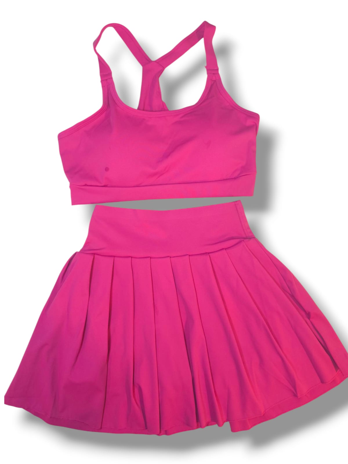 SET DEPORTIVO CAMILA
