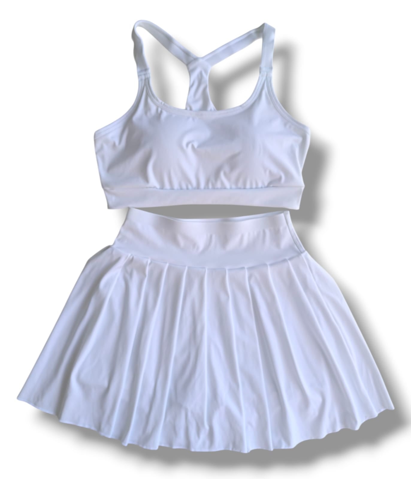 SET DEPORTIVO CAMILA